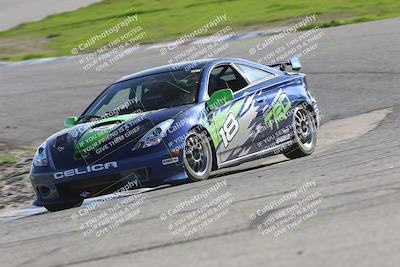 media/Jan-10-2026-Turn8 Trackdays (Sat) [[448b66da83]]/Purple/Session 3 (Off Ramp)/